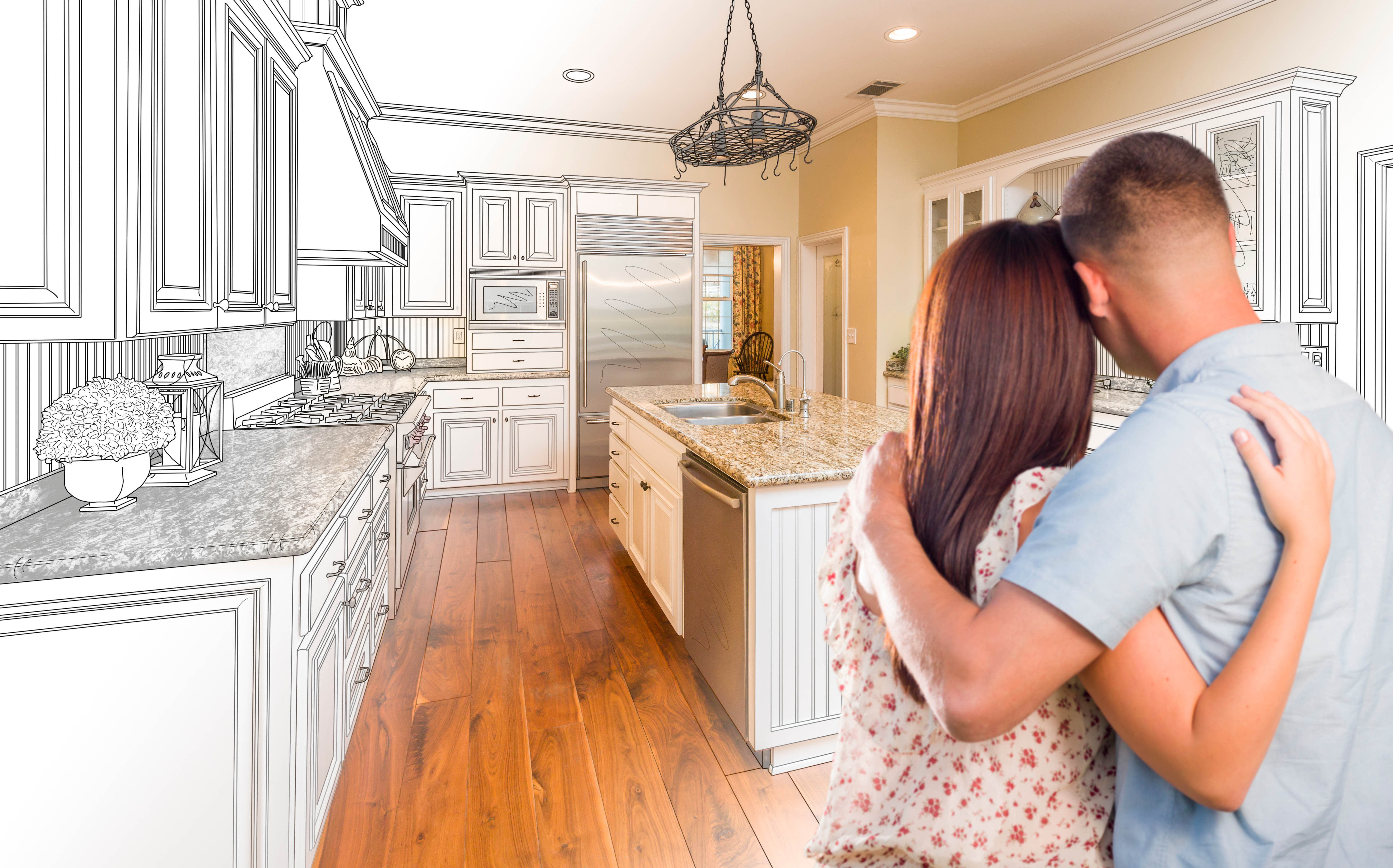 Can You Get a Home Equity Loan On a Co-op?